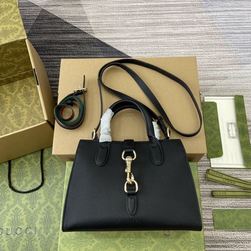 Gv*cl jackie bags